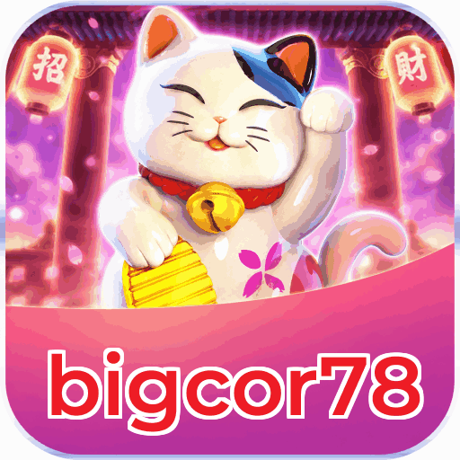 bigcor78