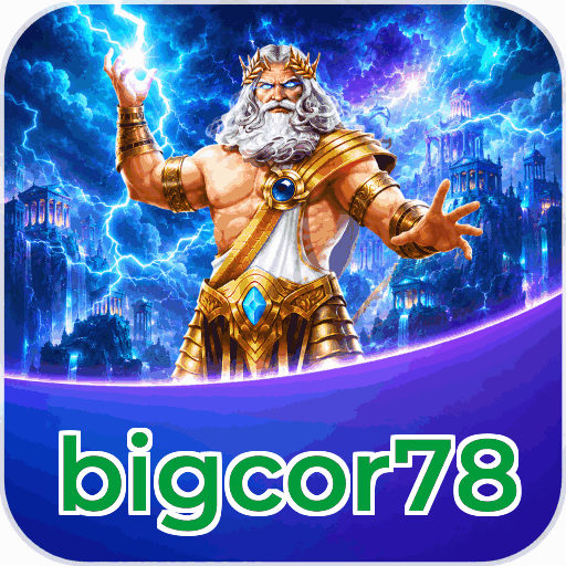 bigcor78 APK Indonesia - Panduan Lengkap dan Tutorial