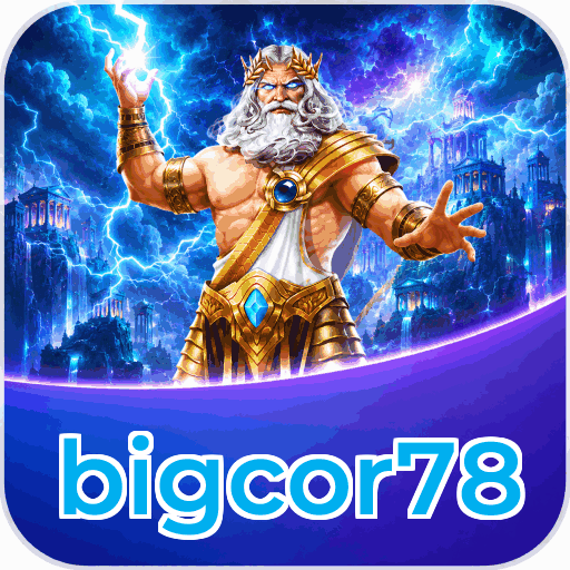 bigcor78