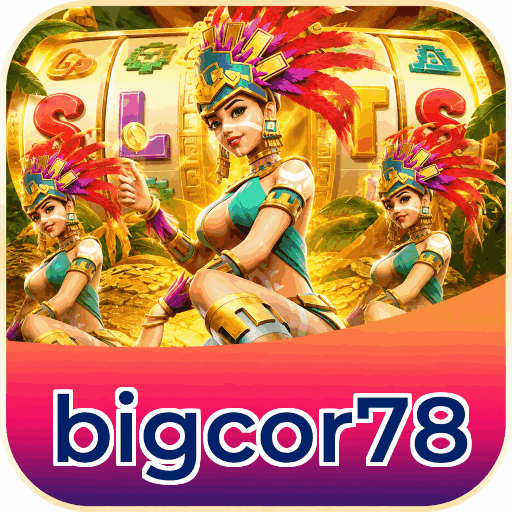 bigcor78