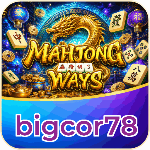 bigcor78