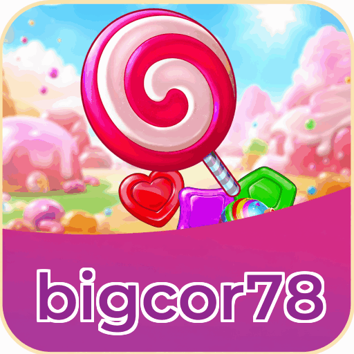 bigcor78