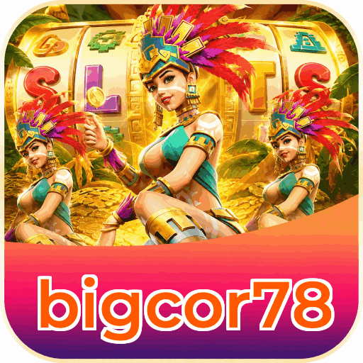bigcor78 APK Indonesia - Panduan Lengkap dan Tutorial