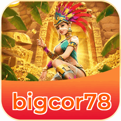 bigcor78