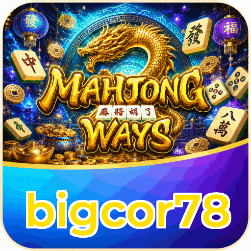 bigcor78