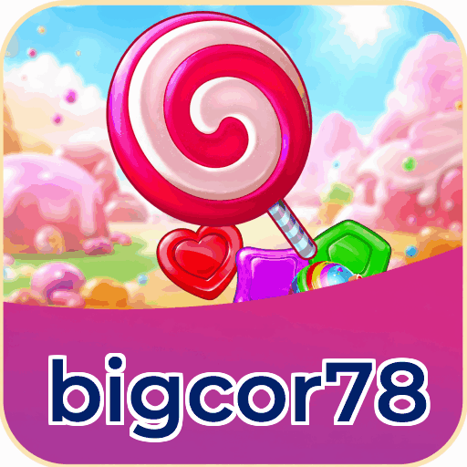 bigcor78