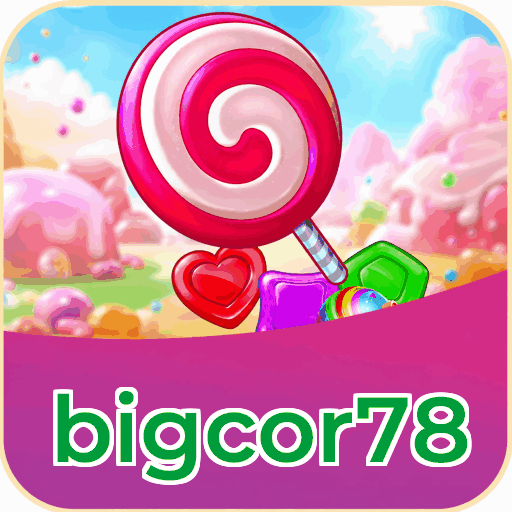 bigcor78