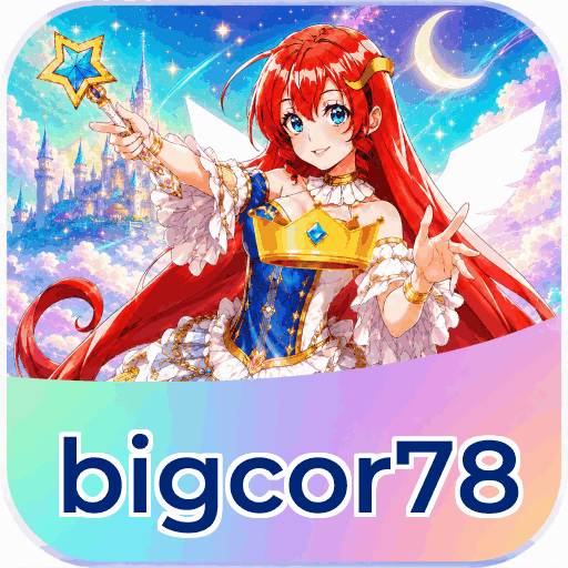bigcor78 APK Indonesia - Panduan Lengkap dan Tutorial