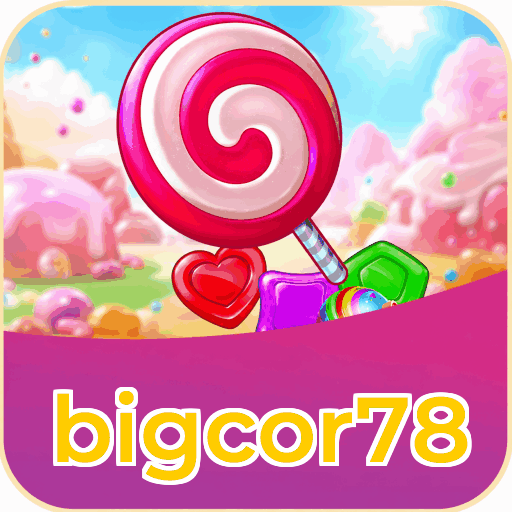bigcor78