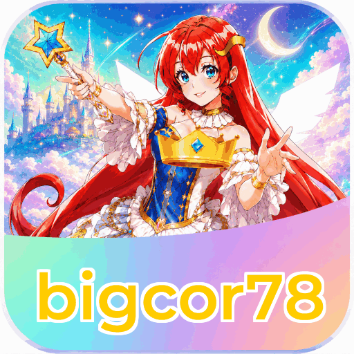 bigcor78 APK Indonesia - Panduan Lengkap dan Tutorial
