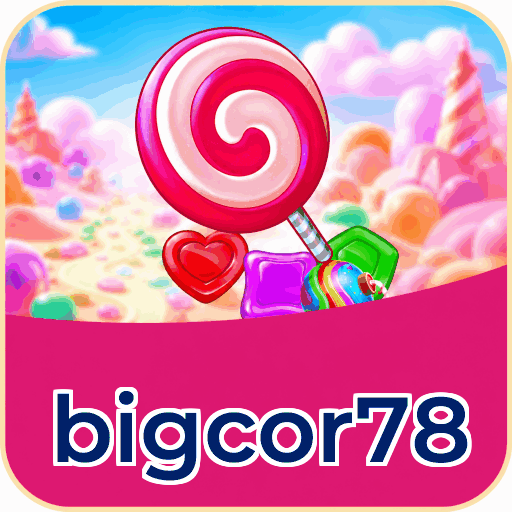 bigcor78