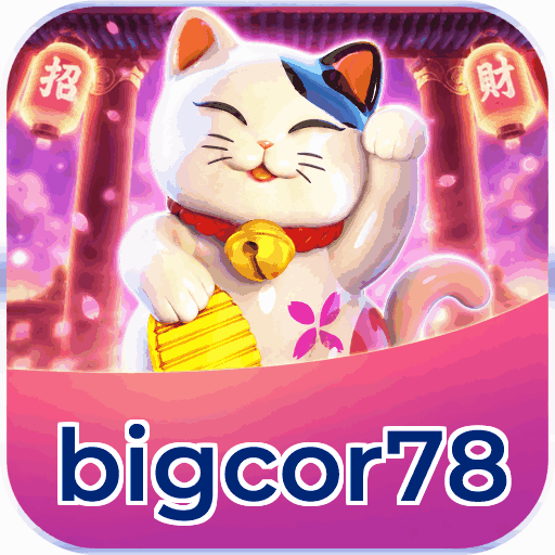 bigcor78 APK Indonesia - Panduan Lengkap dan Tutorial