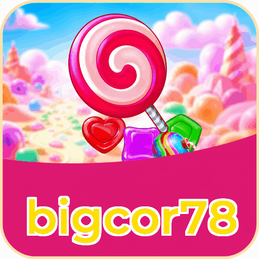bigcor78