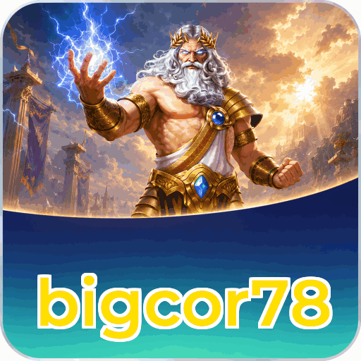 bigcor78 APK Indonesia - Panduan Lengkap dan Tutorial