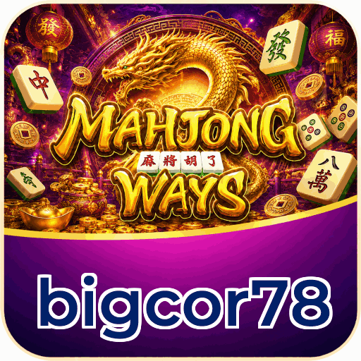 bigcor78