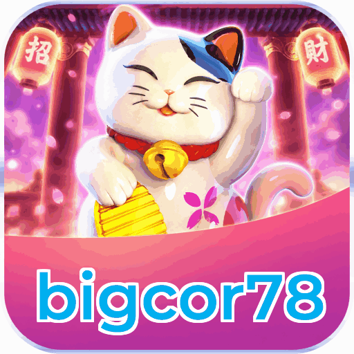bigcor78 APK Indonesia - Panduan Lengkap dan Tutorial