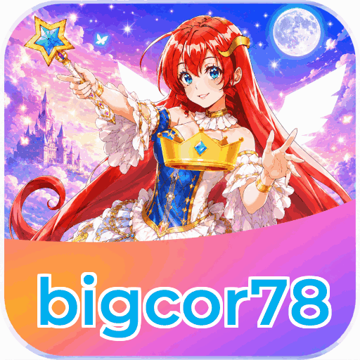 bigcor78