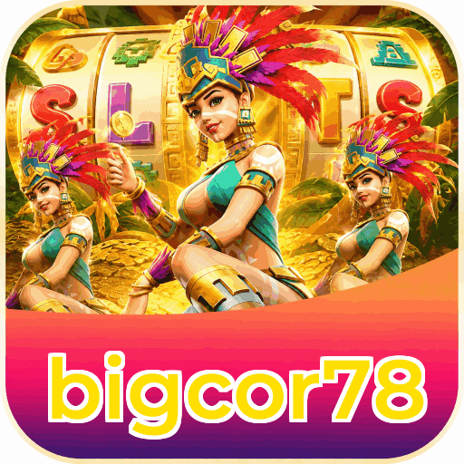bigcor78