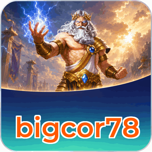 bigcor78