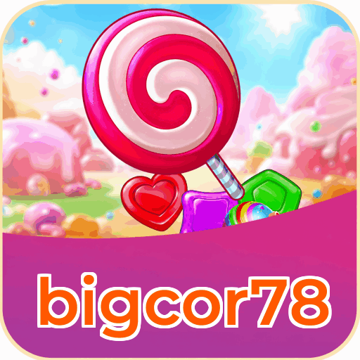 bigcor78 APK Indonesia - Panduan Lengkap dan Tutorial