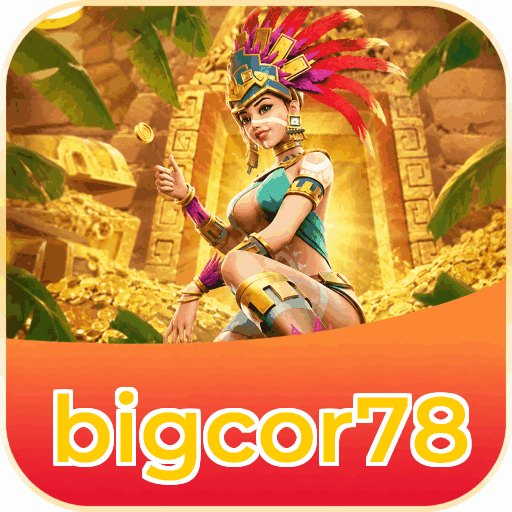bigcor78