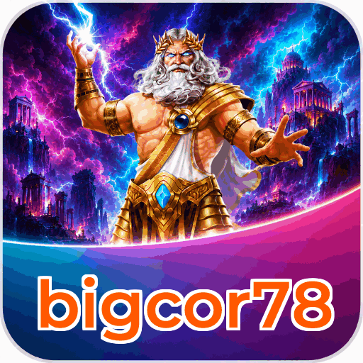 bigcor78 APK Indonesia - Panduan Lengkap dan Tutorial